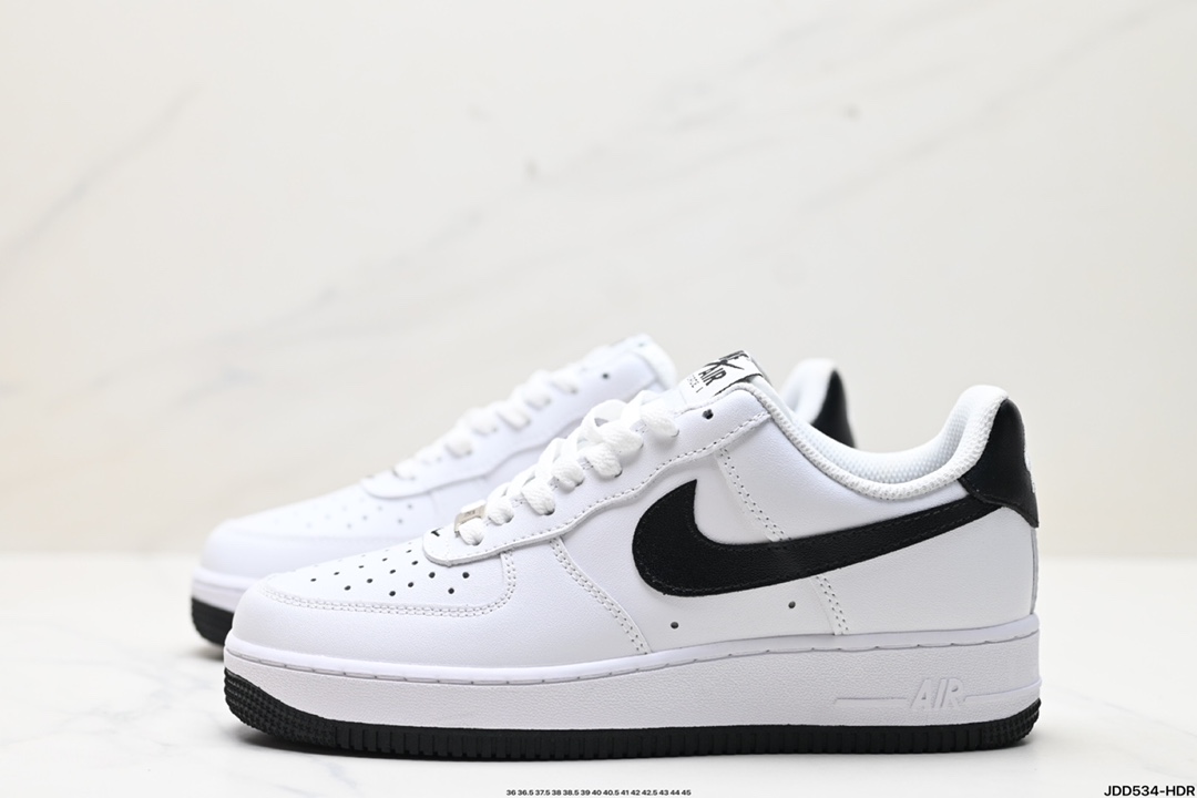 Nike Air Force 1 Shoes